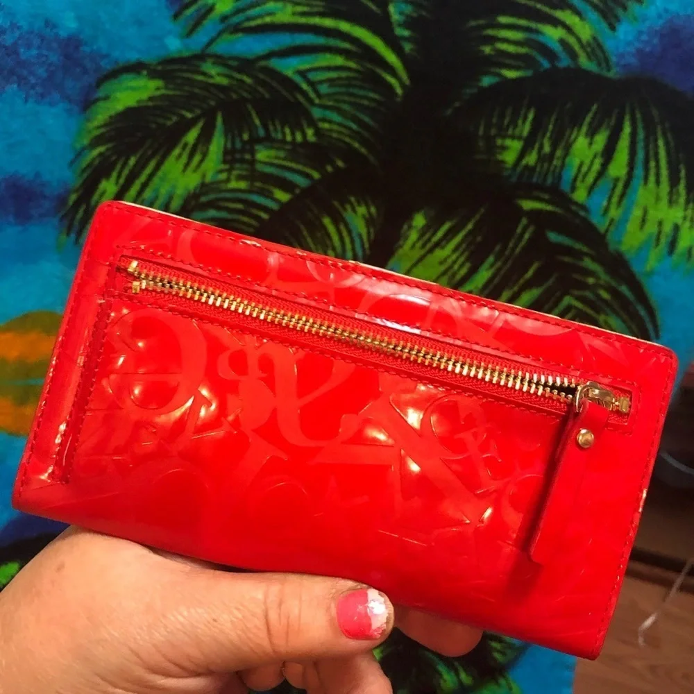 kate spade kate spade